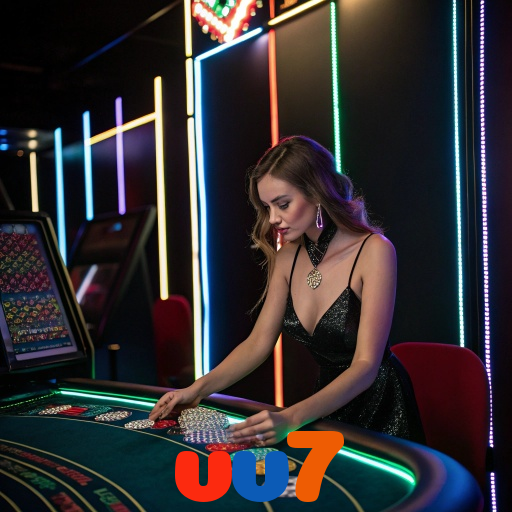 vv7