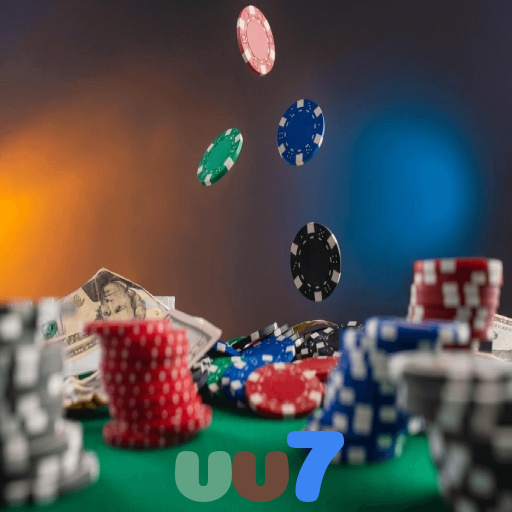 vv7