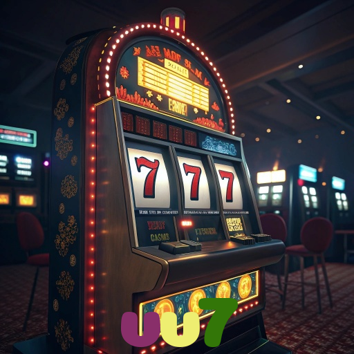 vv7