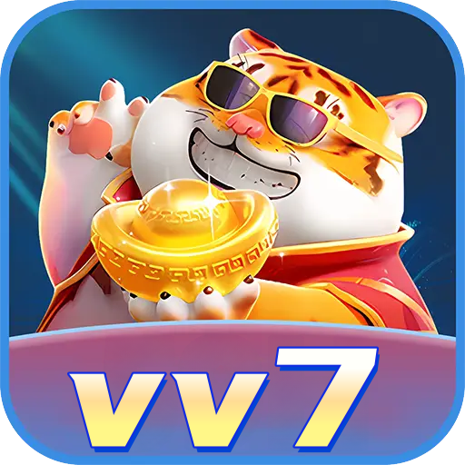 vv7